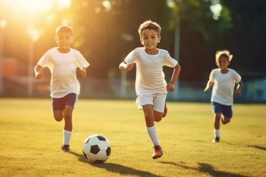 NBL直播体育直播 - 客户支持