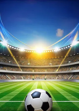 NBL直播体育 Logo